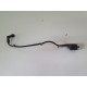 CLACSON SEGNALE ACUSTICO HONDA SH 125 150 i 2009