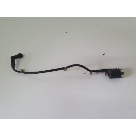 CLACSON SEGNALE ACUSTICO HONDA SH 125 150 i 2009