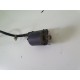 CLACSON SEGNALE ACUSTICO HONDA SH 125 150 i 2009