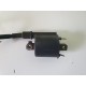 CLACSON SEGNALE ACUSTICO HONDA SH 125 150 i 2009