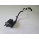 CLACSON SEGNALE ACUSTICO HONDA SH 125 150 i 2009