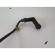 CLACSON SEGNALE ACUSTICO HONDA SH 125 150 i 2009