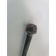 BOBINA ACCENSIONE AVVIAMENTO HONDA SH 125 150 i 2009