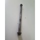 BOBINA ACCENSIONE AVVIAMENTO HONDA SH 125 150 i 2009