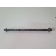 BOBINA ACCENSIONE AVVIAMENTO HONDA SH 125 150 i 2009