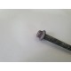 BOBINA ACCENSIONE AVVIAMENTO HONDA SH 125 150 i 2009