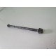 BOBINA ACCENSIONE AVVIAMENTO HONDA SH 125 150 i 2009