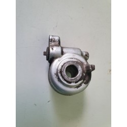 PERNO RUOTA ANTERIORE HONDA SH 125 150 i 2009