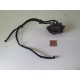 CORPO FARFALLATO HONDA SH 125 150 i 2009