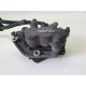 CORPO FARFALLATO HONDA SH 125 150 i 2009