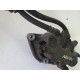 CORPO FARFALLATO HONDA SH 125 150 i 2009