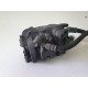 CORPO FARFALLATO HONDA SH 125 150 i 2009