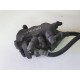 CORPO FARFALLATO HONDA SH 125 150 i 2009