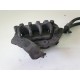 CORPO FARFALLATO HONDA SH 125 150 i 2009