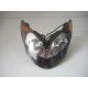 FANALE FARO ANTERIORE DERBI BOULEVARD 150 2003 2007