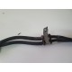 CORPO FARFALLATO HONDA SH 125 150 i 2009