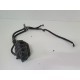 CORPO FARFALLATO HONDA SH 125 150 i 2009