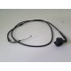 PINZA FRENO TUBO ANTERIORE HONDA SH 125 150 i 2009