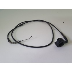 PINZA FRENO TUBO ANTERIORE HONDA SH 125 150 i 2009