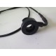 PINZA FRENO TUBO ANTERIORE HONDA SH 125 150 i 2009