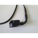 PINZA FRENO TUBO ANTERIORE HONDA SH 125 150 i 2009