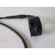 PINZA FRENO TUBO ANTERIORE HONDA SH 125 150 i 2009