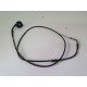 PINZA FRENO TUBO ANTERIORE HONDA SH 125 150 i 2009