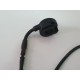 PINZA FRENO TUBO ANTERIORE HONDA SH 125 150 i 2009