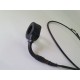 PINZA FRENO TUBO ANTERIORE HONDA SH 125 150 i 2009