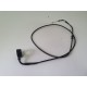 PINZA FRENO TUBO ANTERIORE HONDA SH 125 150 i 2009