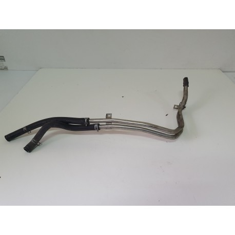 POMPA FRENO POSTERIORE HONDA SH 125 150 i 2009