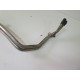 POMPA FRENO POSTERIORE HONDA SH 125 150 i 2009