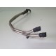 POMPA FRENO POSTERIORE HONDA SH 125 150 i 2009