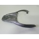 CAVALLETTO CENTRALE  HONDA SH 125 150 i 2009