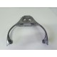 CAVALLETTO CENTRALE  HONDA SH 125 150 i 2009