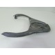 CAVALLETTO CENTRALE  HONDA SH 125 150 i 2009