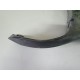 CAVALLETTO CENTRALE  HONDA SH 125 150 i 2009