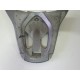 CAVALLETTO CENTRALE  HONDA SH 125 150 i 2009