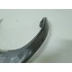 CAVALLETTO CENTRALE  HONDA SH 125 150 i 2009