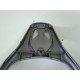 CAVALLETTO CENTRALE  HONDA SH 125 150 i 2009
