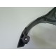 CAVALLETTO CENTRALE  HONDA SH 125 150 i 2009