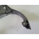 CAVALLETTO CENTRALE  HONDA SH 125 150 i 2009