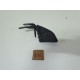 POMPA CARBURANTE BENZINA HONDA SH 125 150 i 2009