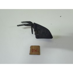 POMPA CARBURANTE BENZINA HONDA SH 125 150 i 2009