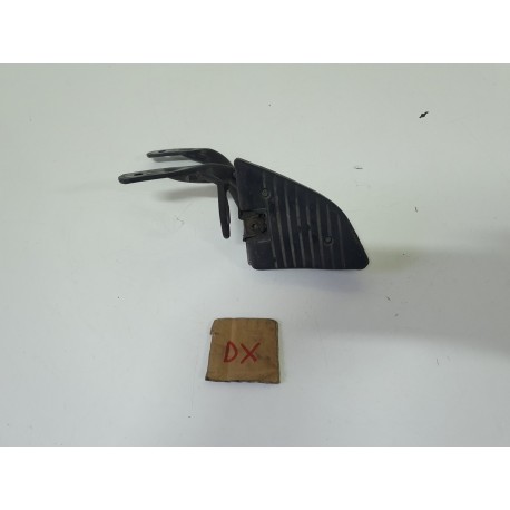 POMPA CARBURANTE BENZINA HONDA SH 125 150 i 2009