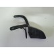 POMPA CARBURANTE BENZINA HONDA SH 125 150 i 2009