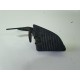 POMPA CARBURANTE BENZINA HONDA SH 125 150 i 2009