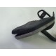 POMPA CARBURANTE BENZINA HONDA SH 125 150 i 2009
