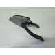 POMPA CARBURANTE BENZINA HONDA SH 125 150 i 2009