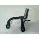 POMPA CARBURANTE BENZINA HONDA SH 125 150 i 2009